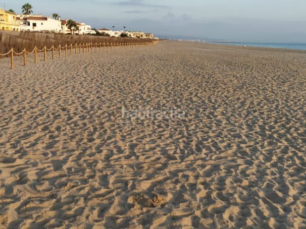 Foto 10b3caf0-0ee5-4db6-a6ee-d5b122ac19d4. Casa a calle albenull 6 a Orba