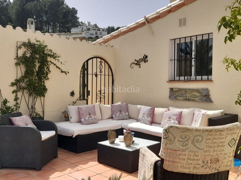 Foto 1b98529b-20ee-4a67-be18-b12210e354ca. Casa a calle albenull 6 a Orba
