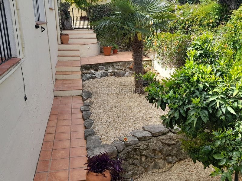 Foto 1f9e8f5d-4d3a-4397-8da1-d94b344aedec. Casa a calle albenull 6 a Orba