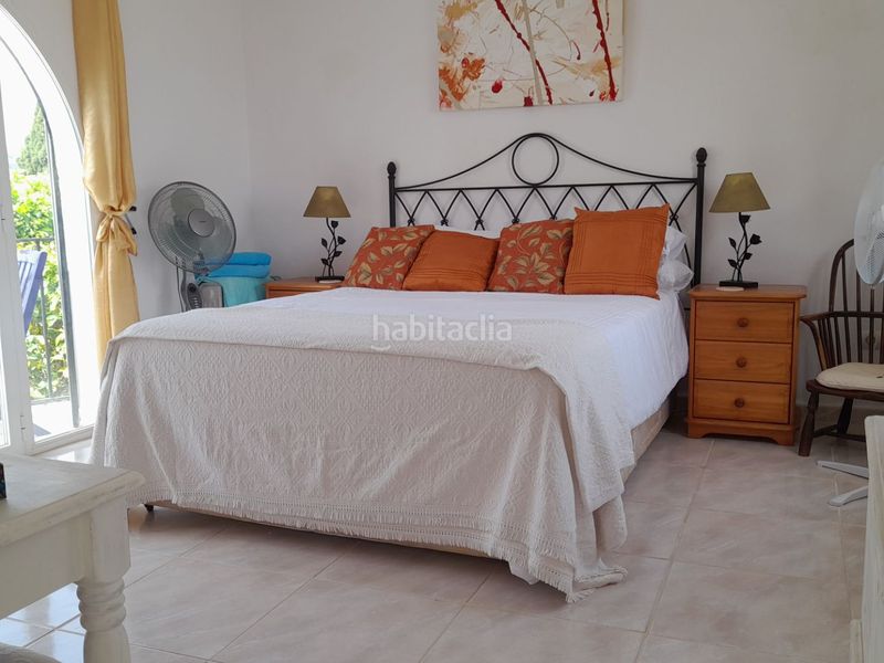 Foto 3105a6c1-b7a6-492f-9584-6f90409b91b1. Casa a calle albenull 6 a Orba
