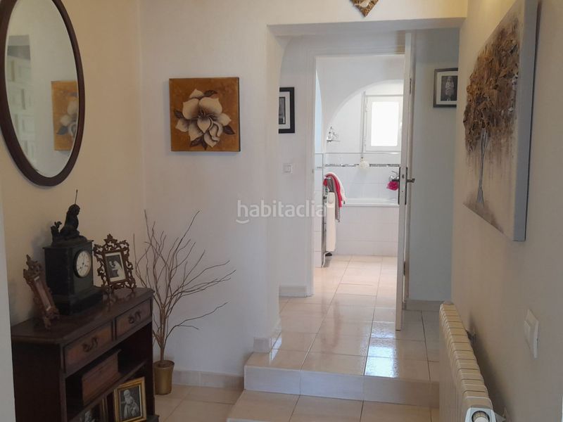 Foto 42632022-902b-44dd-b0a0-3c3247610d06. Casa a calle albenull 6 a Orba