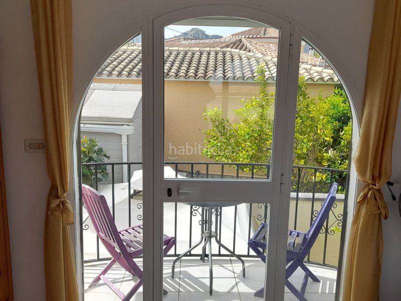 Foto 6dc2d480-be82-4ae4-8e35-097bc221c36e. Casa a calle albenull 6 a Orba