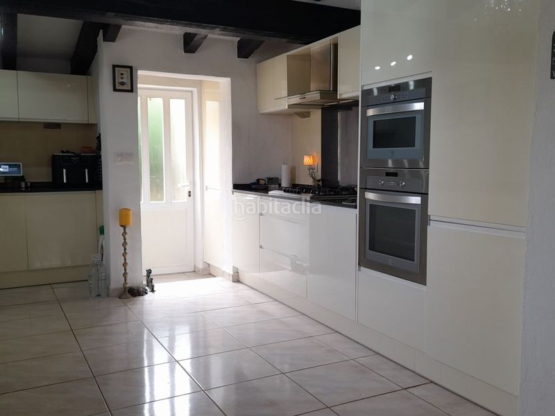 Foto 7de9d8d3-a29e-4d8f-b1fa-472f78f05031. Casa a calle albenull 6 a Orba