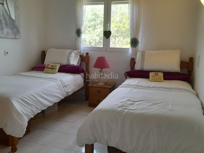 Foto be95826a-e7ff-4815-b844-c77fe787ddca. Casa a calle albenull 6 a Orba