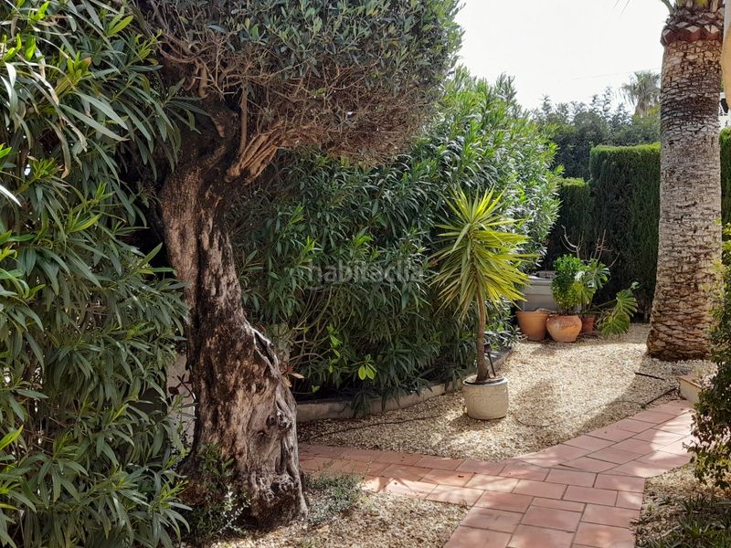 Foto d278e5cf-9eb8-4511-8bf2-d1004db9b0d3. Casa a calle albenull 6 a Orba