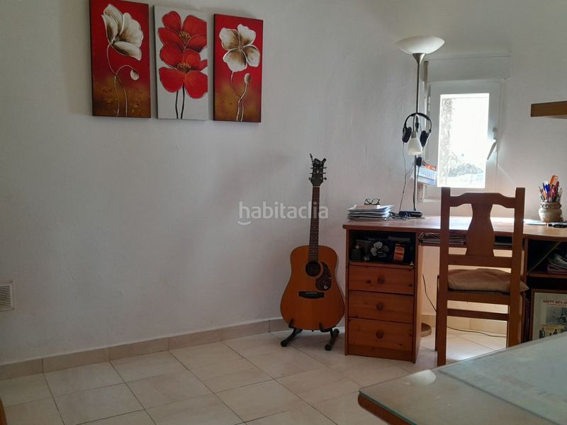 Foto d604462e-5837-4b21-bdfa-265e7e1e5c38. Casa a calle albenull 6 a Orba