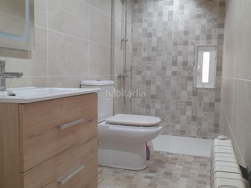 Foto dc8a1af7-1675-4389-8c0a-64086c149e06. Casa a calle albenull 6 a Orba