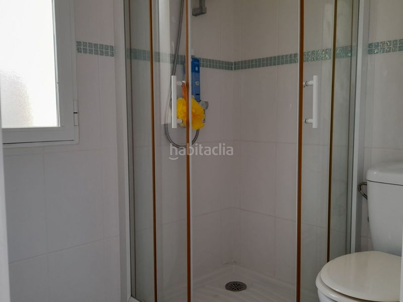Foto e42c5707-6633-45ce-8720-abd64efe6561. Casa a calle albenull 6 a Orba
