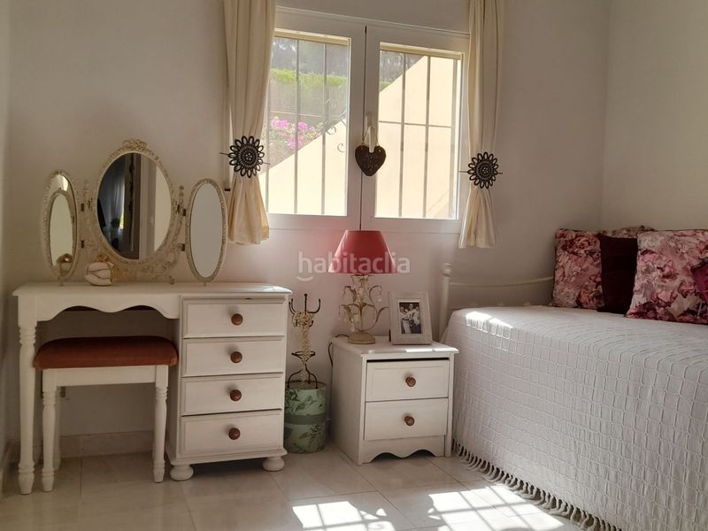 Foto f23c74da-282d-457c-8791-b32fa66c62b1. Casa a calle albenull 6 a Orba