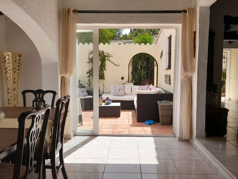 Foto f2f827ee-4f54-4be0-96c6-b6e2a772ac37. Casa a calle albenull 6 a Orba