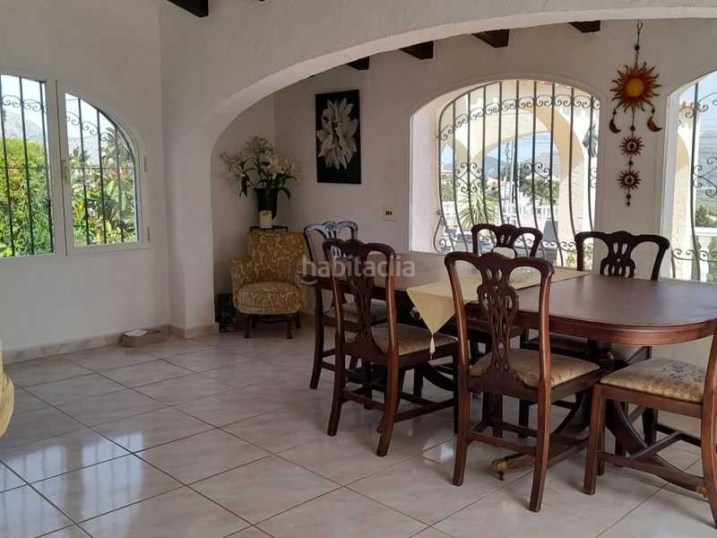 Foto f6268166-3207-4c02-a845-66304e8d7d92. Casa a calle albenull 6 a Orba