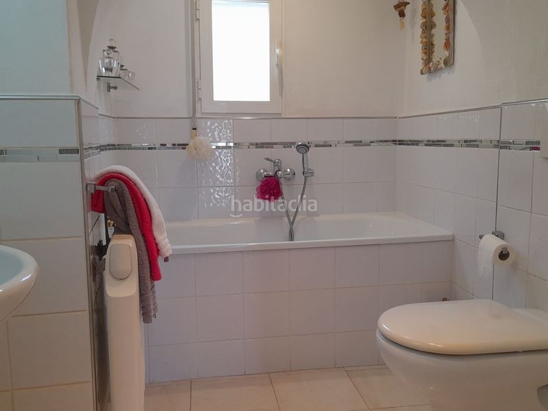 Foto ff3f2c13-3bd7-4df8-b503-360c9a619a2d. Casa a calle albenull 6 a Orba