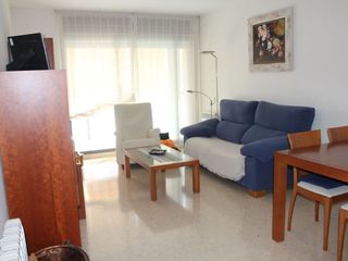 Pis a Aleix pares i valls 6. Piso en venta en sant boi de llobregat -torrelavila