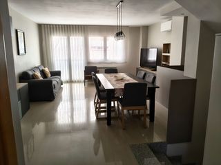 Casa bifamiliare in Pirineus 15. Oportunitat