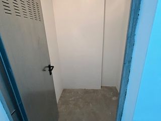 Miete Geschäftsraum in Pere moreto 7. Trasteros cambrils