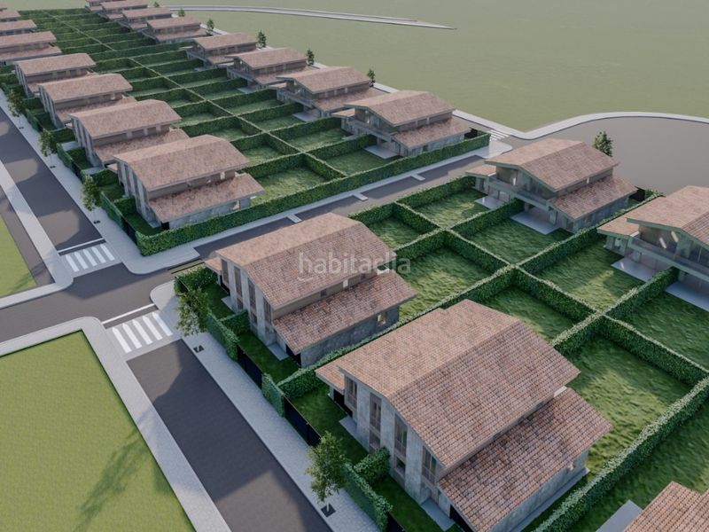 Foto 4db9b636-9bcf-411d-8783-0286415861bf. Casa a calle de les escoles 0 a Casserres
