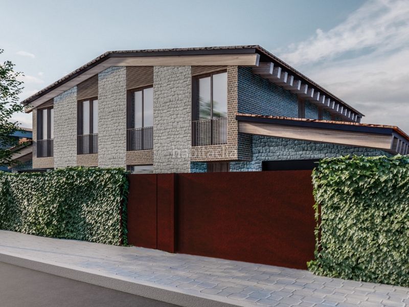 Foto b54b2f43-170e-4bdc-8474-ae8fe547863d. Casa a calle de les escoles 0 a Casserres