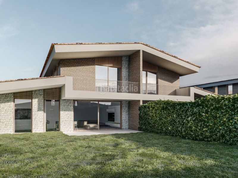 Foto f3059086-d9c2-4cad-b84b-85b90a746e26. Casa a calle de les escoles 0 a Casserres