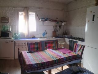 Affitto Appartamento in Riera 18. Piso en alquiler