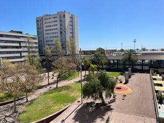 Piso en Calle espronceda 5. Espectacular piso en poblenou-front maritim junto al mar