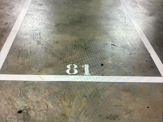 Alquiler Parking coche en Olerdola 21. Alquiler plaza parking