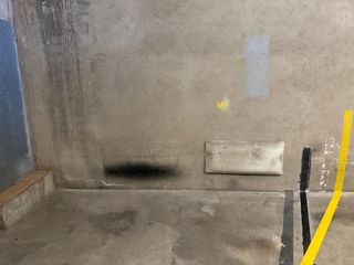 Affitto Posto moto in Carrer de sant mateu 7. Plaza parking para moto