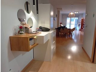 Location Appartement à Carrer de mariano benlliure 3. Piso amueblado disponible para entrar inmediatamente