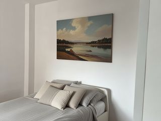 Rent Flat in C. sta cruz de tenerife  5. Zona privilegiada