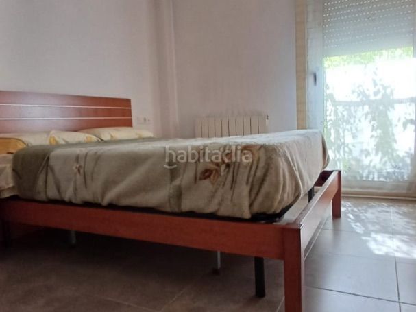 Foto 21a8f932-c11f-4783-9d6e-591734063dba. Pis a roques 16 a Caldes de Malavella