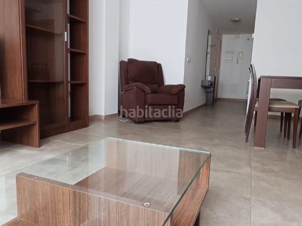 Foto 2afeaee4-a085-405c-b39a-d9d3273d8611. Pis a roques 16 a Caldes de Malavella