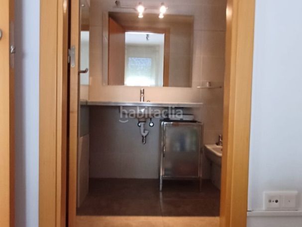 Foto 3107b463-fa30-45ed-b4c4-eba832adc836. Pis a roques 16 a Caldes de Malavella