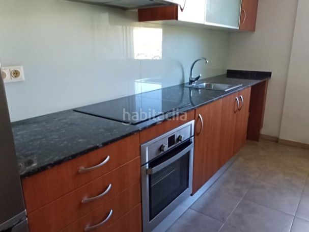 Foto 4034a031-0cfd-4a26-b5d9-f4478efe5752. Pis a roques 16 a Caldes de Malavella