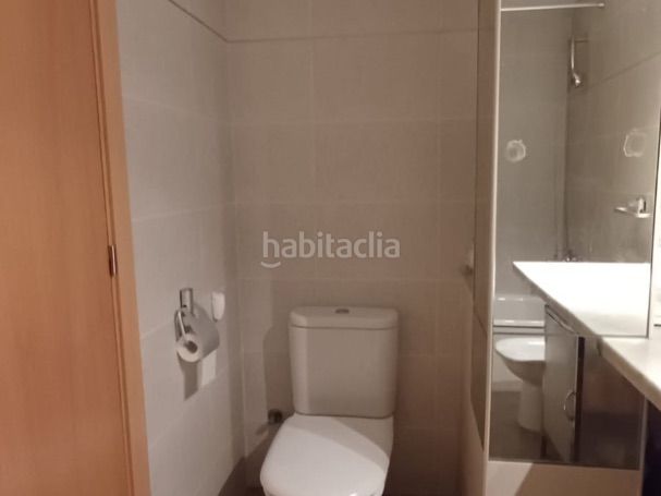 Foto 48d07b2c-e4a3-4131-a0ec-970b690db142. Pis a roques 16 a Caldes de Malavella