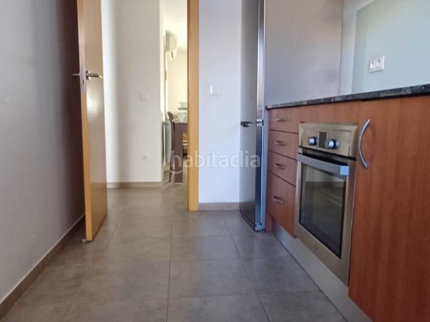 Foto 60b1378a-c0f1-4969-9ee8-ffa2f69ec1c1. Pis a roques 16 a Caldes de Malavella