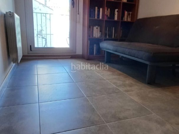 Foto 6a7d2466-7f0f-492a-8ec0-e42f892199a3. Pis a roques 16 a Caldes de Malavella