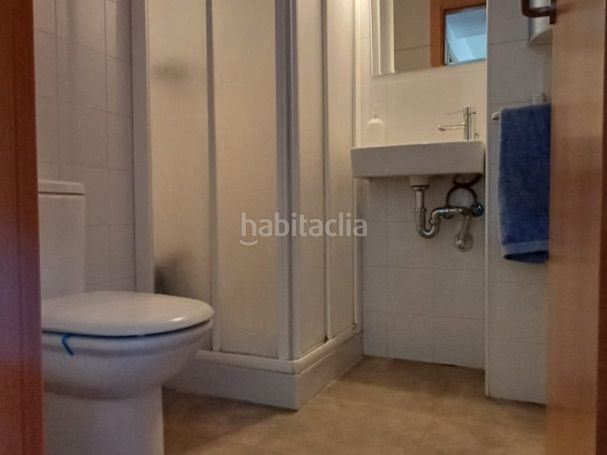 Foto 8c0fca4e-9def-4a47-800d-1070dfbe1cd5. Pis a roques 16 a Caldes de Malavella