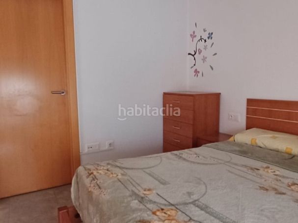 Foto 97421566-587b-4063-9933-9d28db4e6be9. Pis a roques 16 a Caldes de Malavella