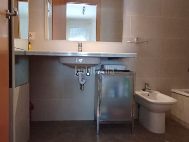 Foto a9ba51d8-bda3-45c1-afda-cb3e4d830587. Pis a roques 16 a Caldes de Malavella