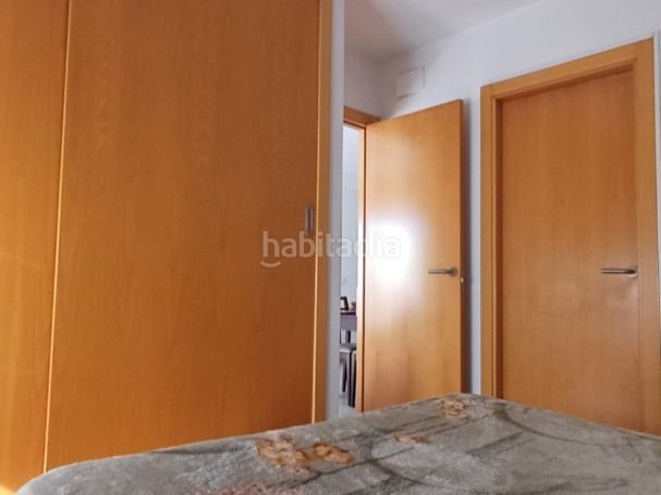 Foto b8266bfb-9a0c-4c69-8f0c-3760194a4764. Pis a roques 16 a Caldes de Malavella