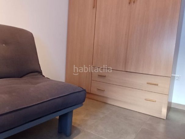 Foto b932fa34-6f06-45ef-8471-44b7c9ee3828. Pis a roques 16 a Caldes de Malavella