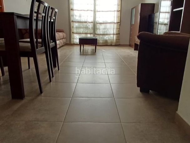 Foto bfdd109c-2e89-436d-a347-a1fe5a721d91. Pis a roques 16 a Caldes de Malavella