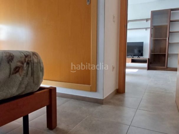 Foto cfff43db-dcc9-444b-a25b-72cca97c7afa. Pis a roques 16 a Caldes de Malavella