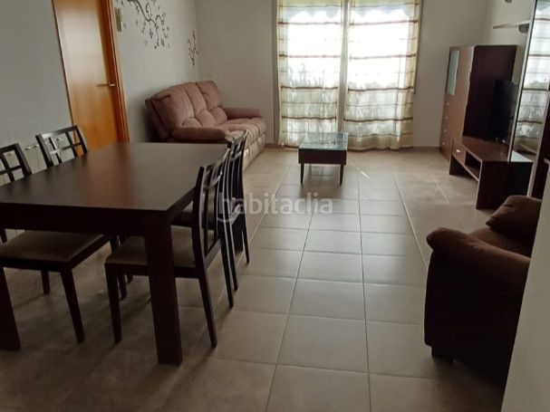 Foto dc0649a9-1028-4498-8efd-d4334d4486b1. Pis a roques 16 a Caldes de Malavella