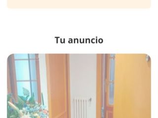 Affitto Appartamento in Avenida martínez de velasco  39. Alquiler para estudiantes