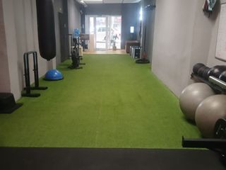 Geschäftsraum in Provença 512. Local comercial de 117 m² en calle provença – excelente ubicació