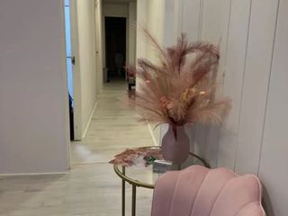 Traspàs Local Comercial a Calle nápoles  215. Bonito local alquiler economico 535€