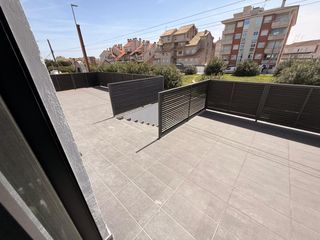 Rent Flat in Priorat  30. Piso de alquiler a estrenar