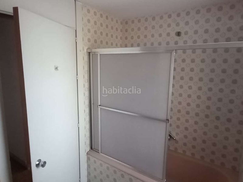 Foto 4d436742-b78c-4ec7-9c22-5cf704073f3e. Pis a marqués de paradas 55 a Arenal - Museo Sevilla