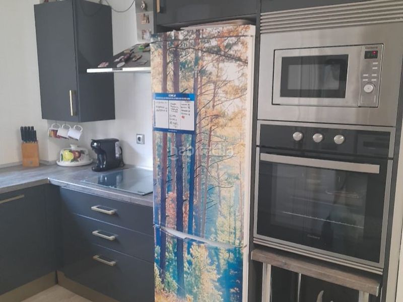 Foto 148ef94a-9099-45b0-a5ef-4f4a859b7299. Pis a calle las moreras 1 a Cortijo Bazán - Los Casinis - Los Cipreses Málaga