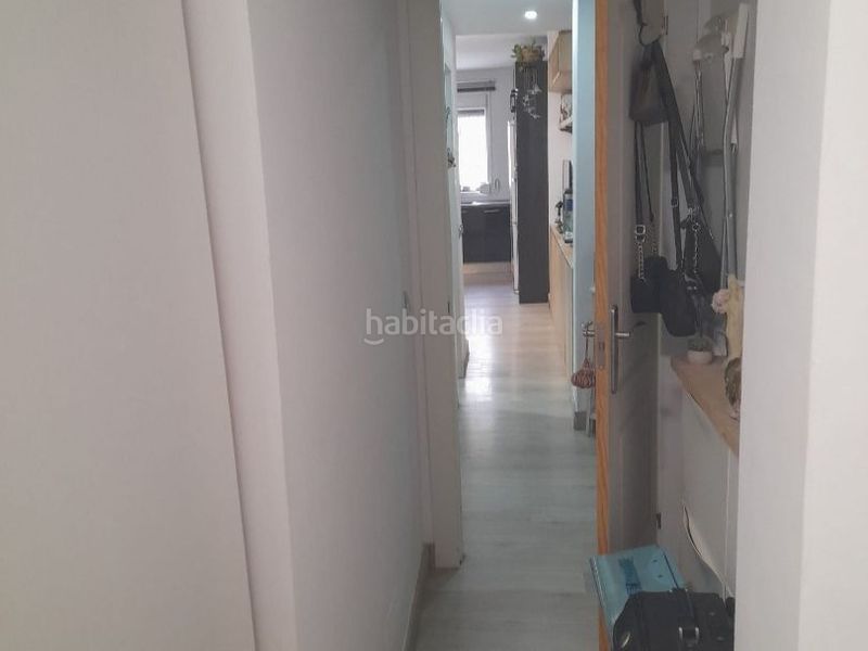 Foto 24b91cf5-e24d-4ef4-b994-52788737f9f5. Pis a calle las moreras 1 a Cortijo Bazán - Los Casinis - Los Cipreses Málaga